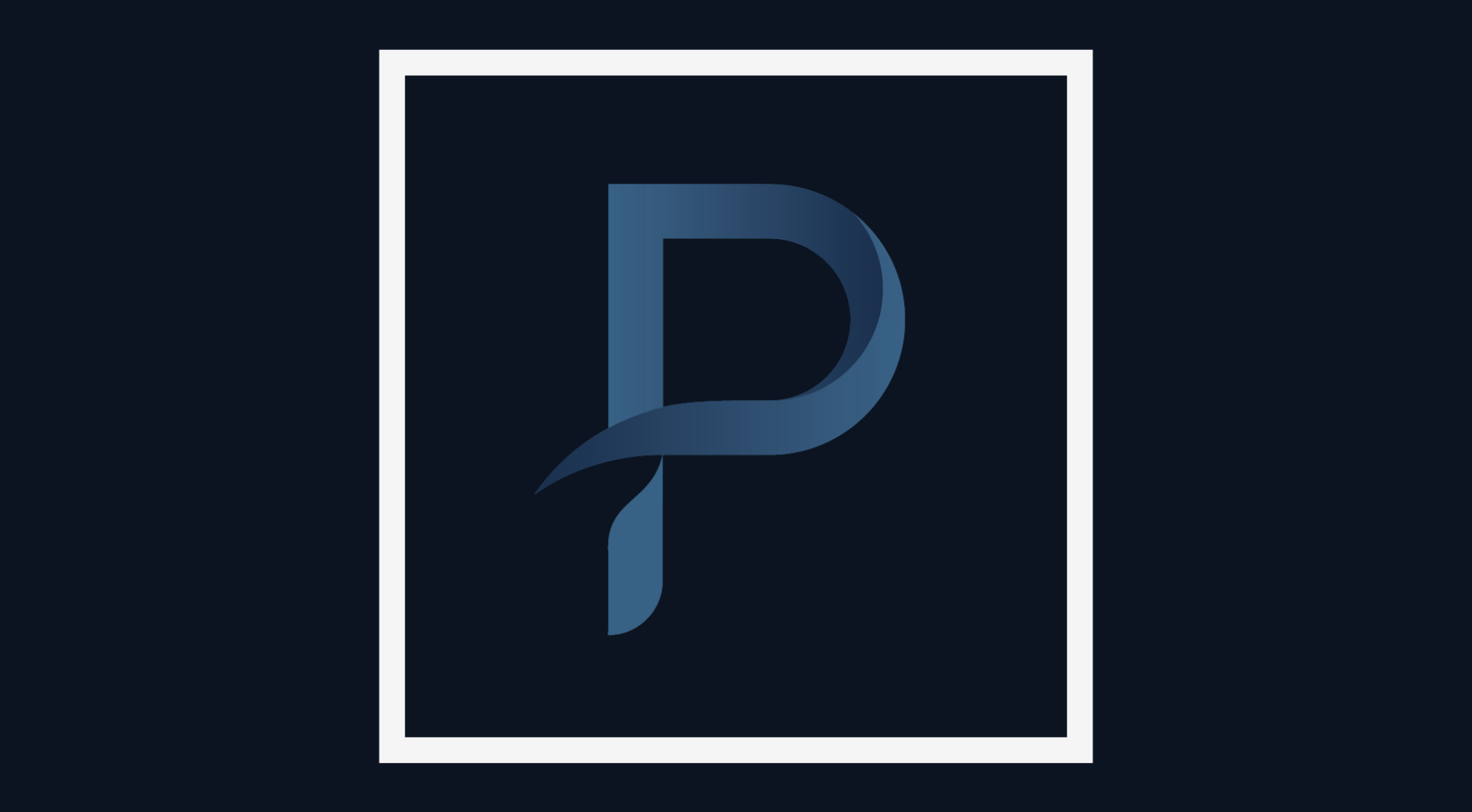 Logo Picot Peinture Logo Picot Peinture