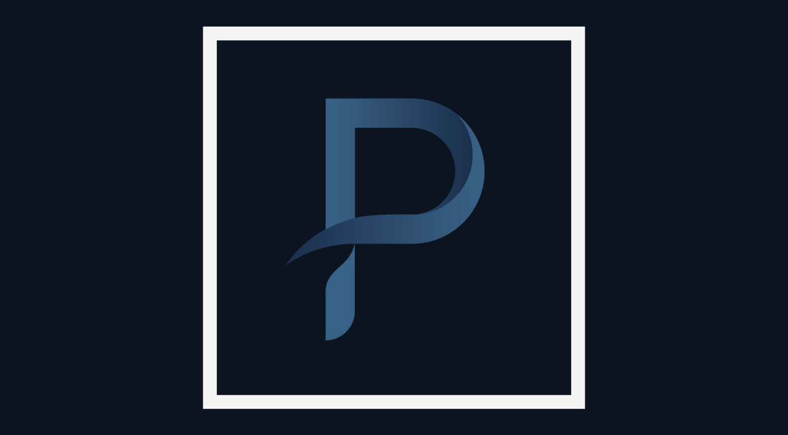 Logo Picot Peinture